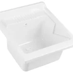 Aqualine - Közületi kiöntő - PI4550 Szuper akció