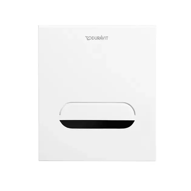 Olcsó Duravit - DuraSystem - Nyomólap - WD5006013000