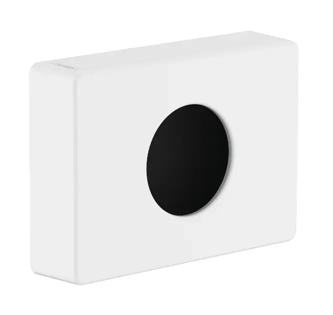 Hansgrohe - AddStoris - Közületi egyéb - 41773700 Ajánlat