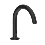 Axor - Uno - Közületi mosdó csaptelep - 38010670 Outlet