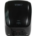 Jet Dryer - Hand dryers - Kézszárító - 8596220012357 Expressz kézbesítés