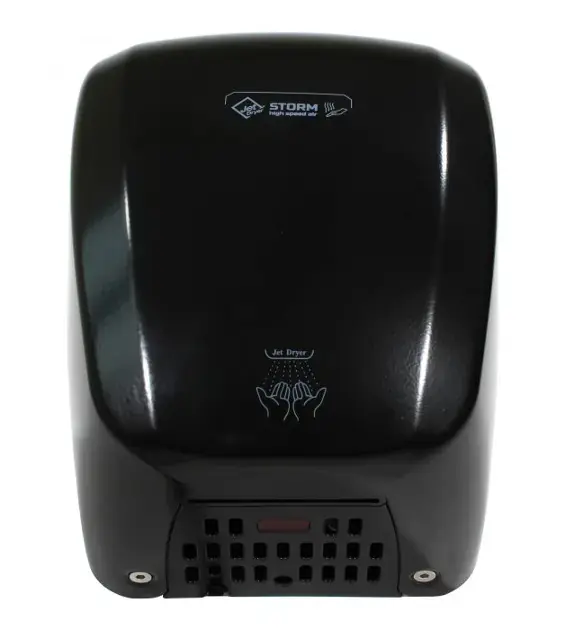 Jet Dryer - Hand dryers - Kézszárító - 8596220012357 Expressz kézbesítés