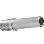 Árengedmény Jika - Fittings and accessories - Fürdőszobai kiegészítők és felszerelések - H8948070000001