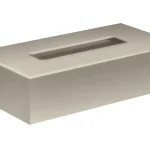 Axor - Universal Circular - Papírtörlő adagoló - 42873820 Gyors szállítás