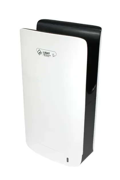 Jet Dryer - Hand dryers - Kézszárító - 8596220013309 Árcsökkenés