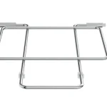 Azonnali szállítás Ideal Standard - Bucket sinks - Közületi kiegészítők - J3494AA