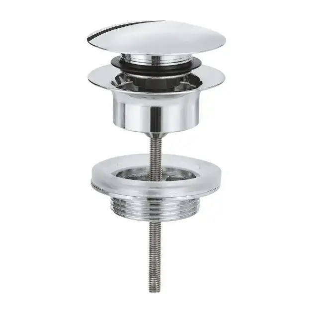 Grohe - Waste sets - Mosdó leeresztő - 65807000 Outlet