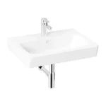 Jika - Lyra plus - Mosdó - H8103820001041 Szuper ajánlat