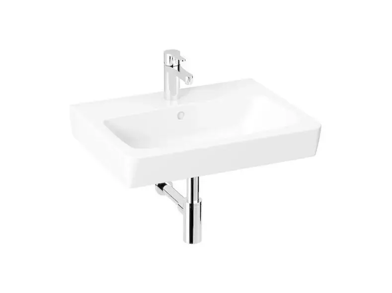 Jika - Lyra plus - Mosdó - H8103820001041 Szuper ajánlat