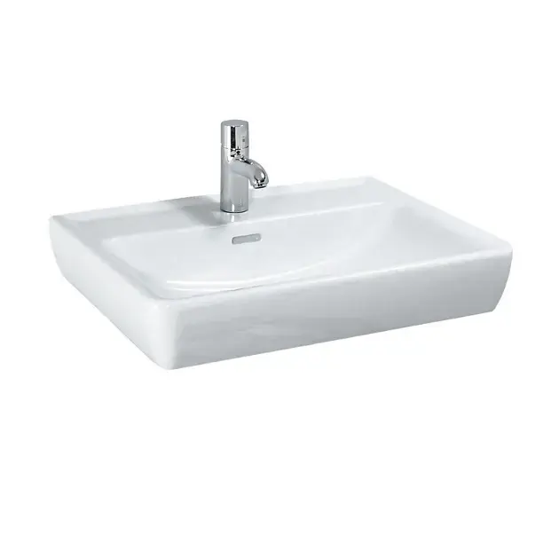 Azonnal elérhető Laufen - Pro - Mosdó - H8189520001041