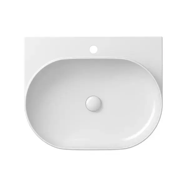 Ajánlat Ravak - Yard - Mosdó - XJX01260002