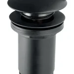 Novaservis - Equipment and accessories - Mosdó leeresztő - S285-BL-B Olcsóbb