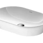 Bestseller Duravit - D-Neo - Mosdó - 2372600070