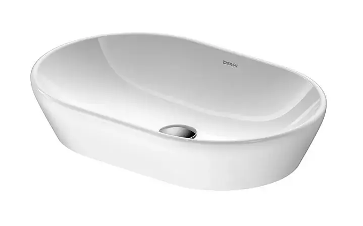 Bestseller Duravit - D-Neo - Mosdó - 2372600070