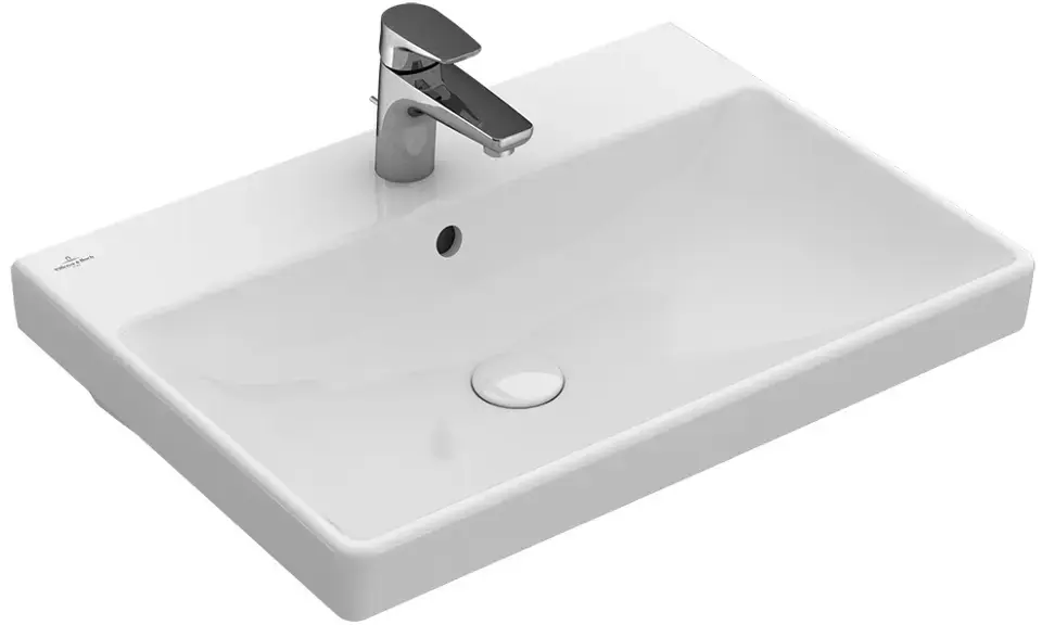 Szuper ajánlat Villeroy & Boch - Avento - Mosdó - 41586501
