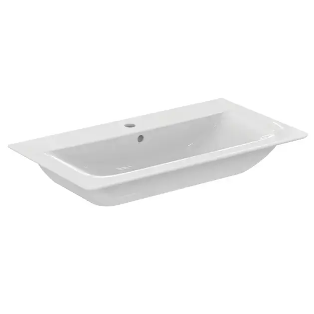 Ideal Standard - Connect Air - Mosdó - E027901 Gyors szállítás
