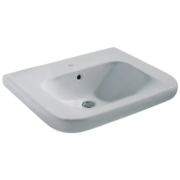 Ideal Standard - Contour 21 - Mosdó - S238901 Árcsökkenés