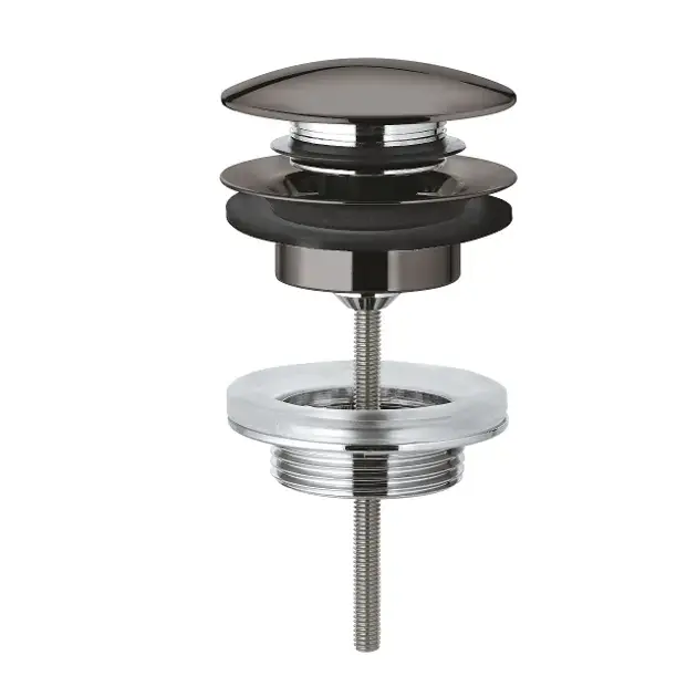 Akciós ár Grohe - Waste sets - Mosdó leeresztő - 65807A00