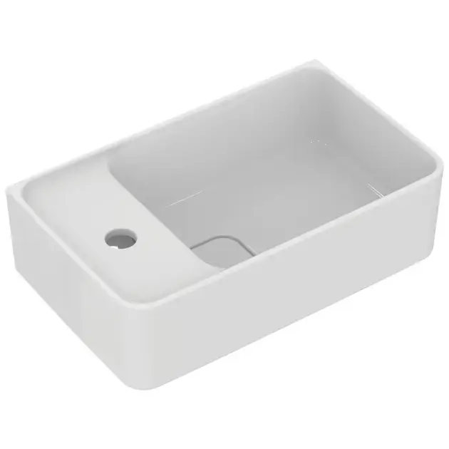 Szezonális akció Ideal Standard - Strada II - Kisméretű mosdó - T299501