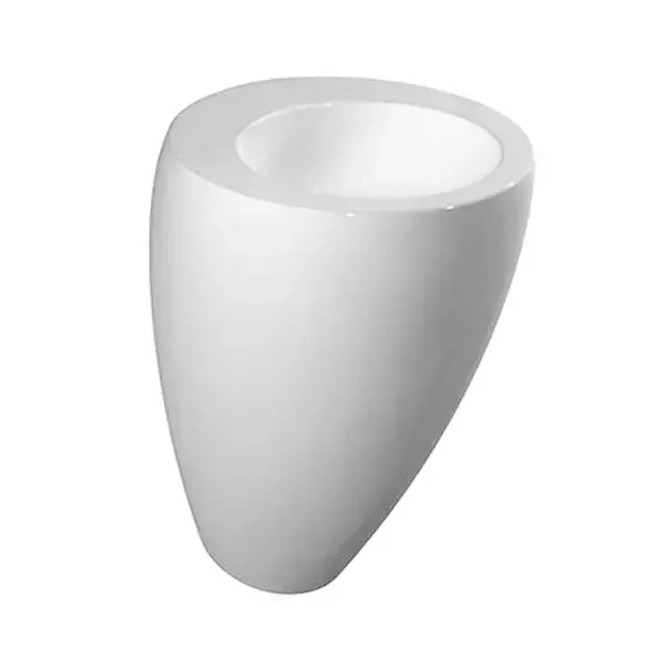 Bestseller Laufen - Il Bagno Alessi One - Mosdó - H8119714001091