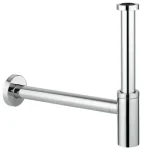 Bestseller Grohe - Waste traps - Mosdó szifon - 28912000