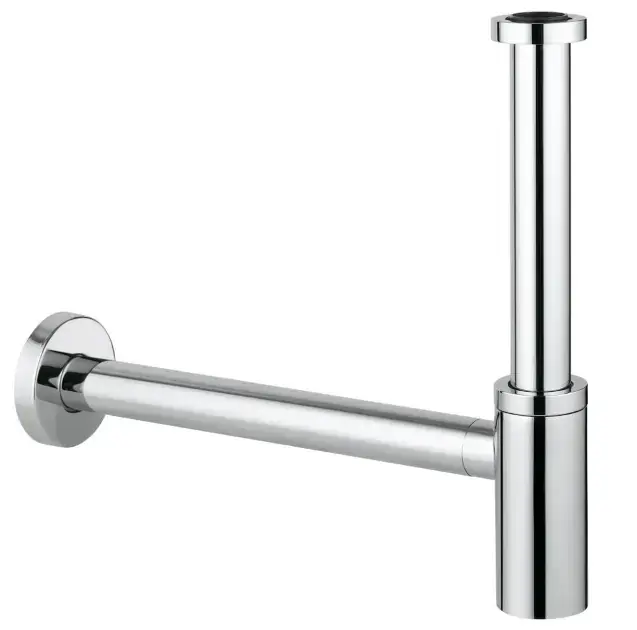 Bestseller Grohe - Waste traps - Mosdó szifon - 28912000
