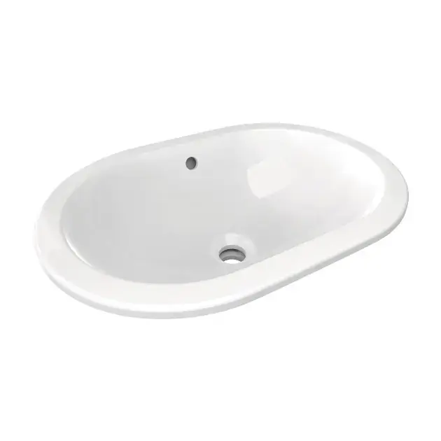 Ne maradj le Ideal Standard - Connect - Mosdó - E504801