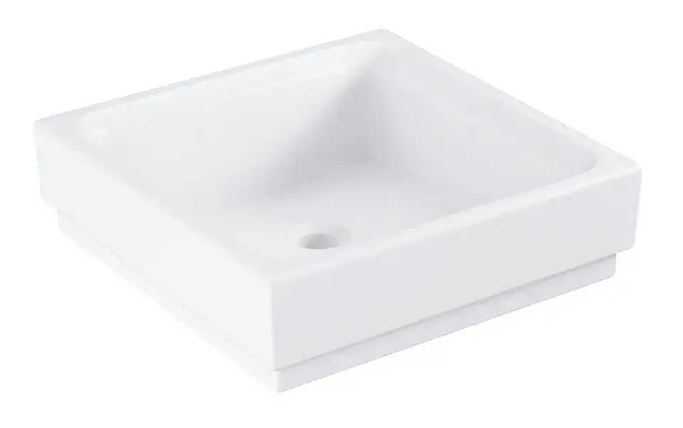 Akció Grohe - Cube Ceramic - Mosdó - 3948200H