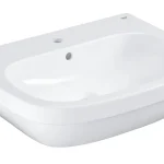 Grohe - Euro Ceramic - Mosdó - 39323000 Akciós ár