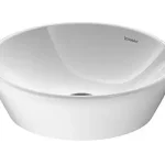 Legnépszerűbb Duravit - D-Neo - Mosdó - 2371400070