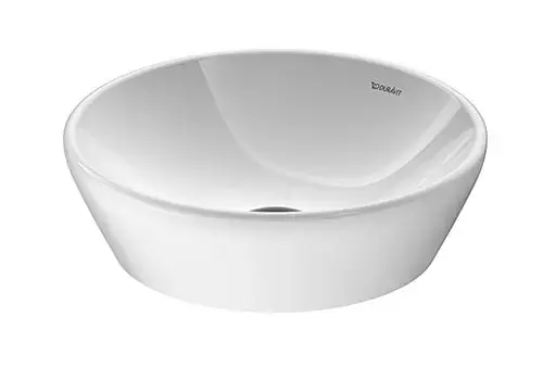 Legnépszerűbb Duravit - D-Neo - Mosdó - 2371400070