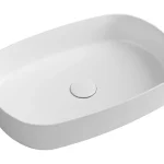 Sapho - Infinity - Mosdó - 10NF65055-2L Prémium