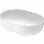 Akció Duravit - Luv - Mosdó - 0379500000