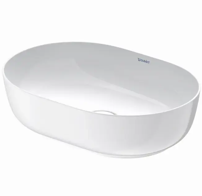 Akció Duravit - Luv - Mosdó - 0379500000