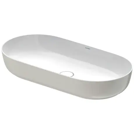 Duravit - Luv - Mosdó - 0379802300 Akciós ár