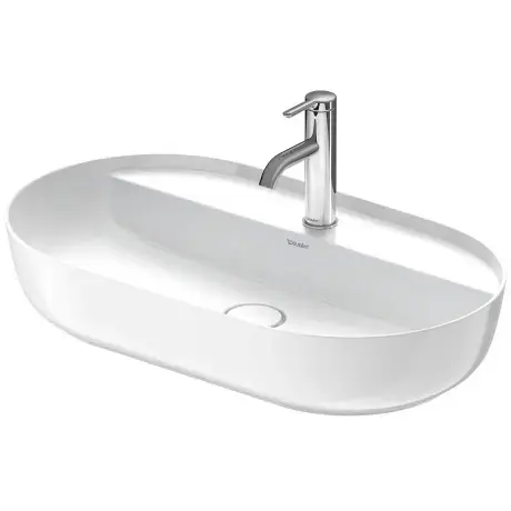 Duravit - Luv - Mosdó - 0380700000 Vedd meg most