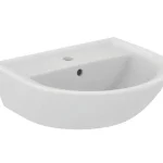 Ideal Standard - Eurovit - Mosdó - W332801 Népszerű