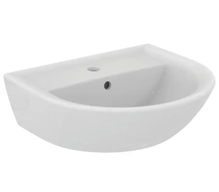 Ideal Standard - Eurovit - Mosdó - W332801 Népszerű