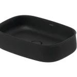 Korlátozott ajánlat Duravit - Zencha - Mosdó - 23735513791