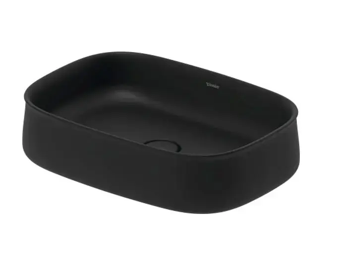 Korlátozott ajánlat Duravit - Zencha - Mosdó - 23735513791
