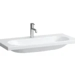 Bestseller Laufen - Lua - Mosdó - H8100894001561