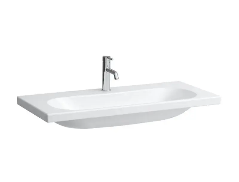 Bestseller Laufen - Lua - Mosdó - H8100894001561