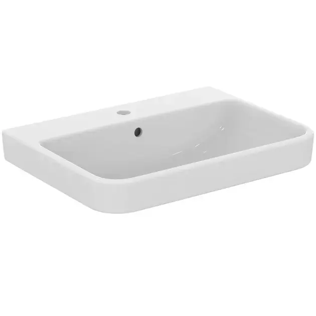 Rendeld meg most Ideal Standard - i.Life B - Mosdó - T460601
