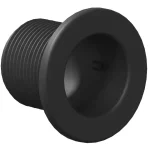 Ravak - Equipment and accessories - Mosdó szerelvények és kiegészítők - X01808 Bestseller