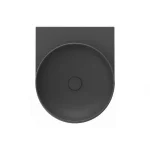 Ravak - Yard - Mosdó - XJX03040000 Prémium