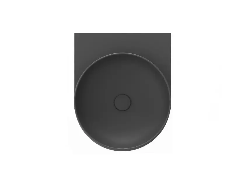 Ravak - Yard - Mosdó - XJX03040000 Prémium