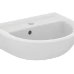 Ideal Standard - Eurovit - Kisméretű mosdó - E872101 Kiárusítás