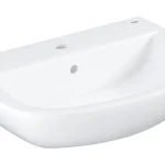 Újdonság Grohe - Bau Ceramic - Mosdó - 39421000