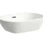 Laufen - Lua - Mosdó - H8120830001091 Kedvezményes ár