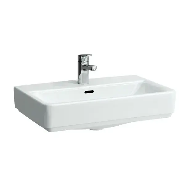 Laufen - Pro S - Mosdó - H8179580001041 Rendeld meg most